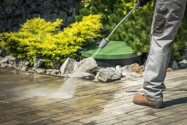  Marshall, MO Pressure Washing Pros