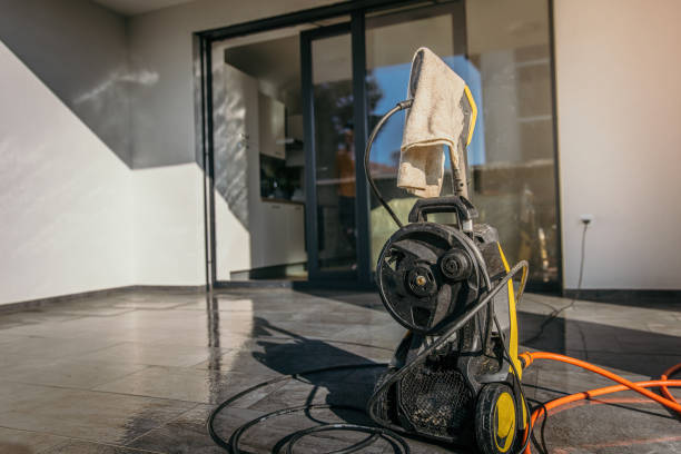 Best Warehouse Cleaning  in Marshall, MO