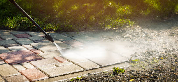 Best Sign and Awning Cleaning  in Marshall, MO